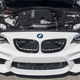 Illustration for article titled Here's What A BMW M2 Can Do With $28,000 In Upgrades